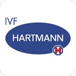 IVF HARTMANN 